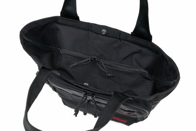 BRIEFING ブリーフィング AG BS BOX TOTE TALL トートバッグ BRA253T04
