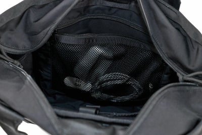BRIEFING ブリーフィング AG BS BOX TOTE TALL トートバッグ BRA253T04