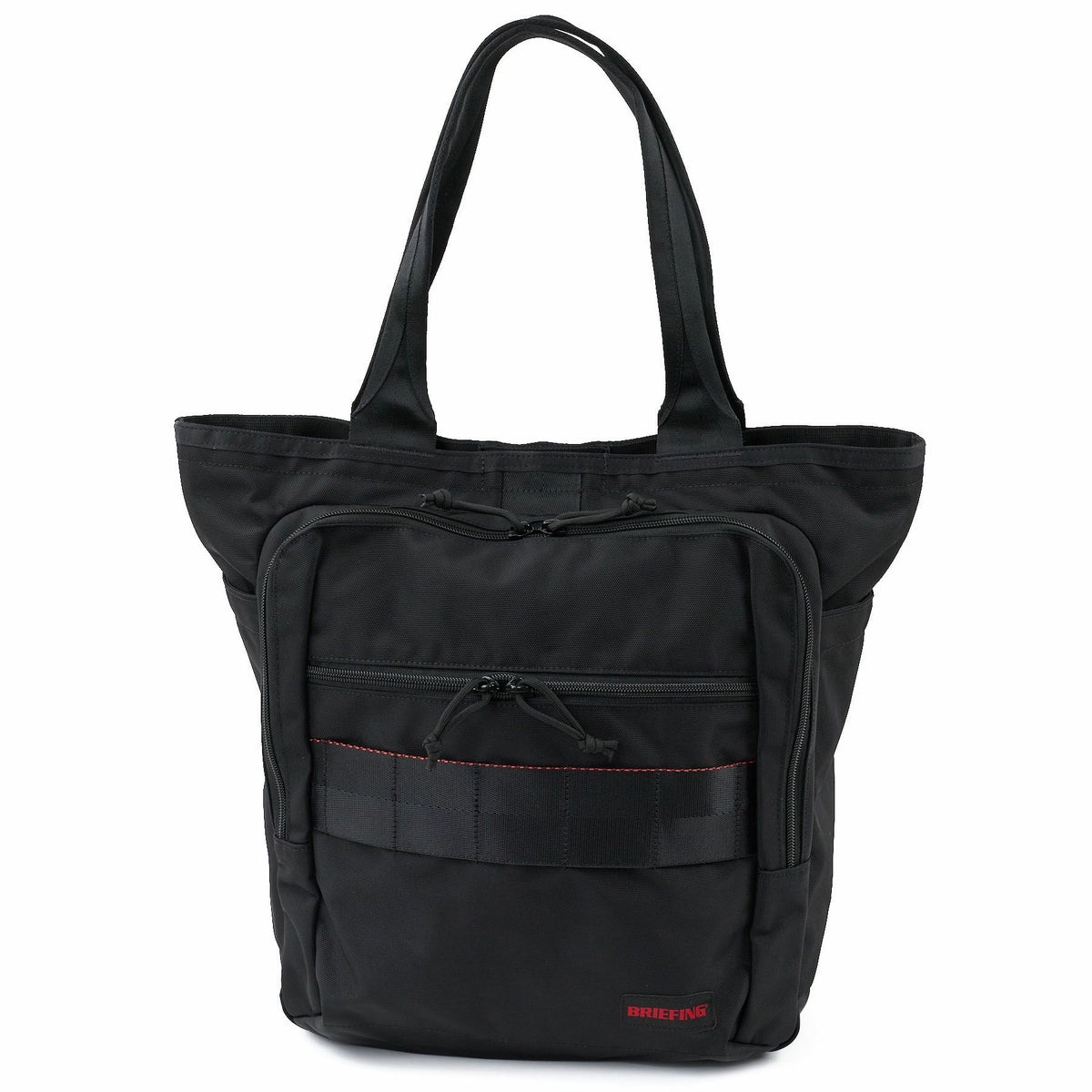 BRIEFING ブリーフィング AG BS BOX TOTE TALL トートバッグ BRA253T04