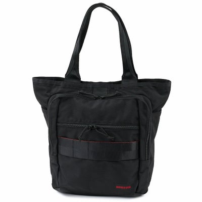 BRIEFING ブリーフィング AG BS BOX TOTE TALL トートバッグ BRA253T04
