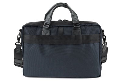 BRIEFING ブリーフィング FUSION A4 LINER HD ブリーフケース BRM191B16