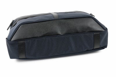 BRIEFING ブリーフィング FUSION A4 LINER HD ブリーフケース BRM191B16