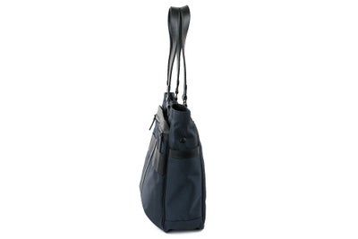 BRIEFING ブリーフィング FUSION BS TOTE HD トートバッグ BRM191T31