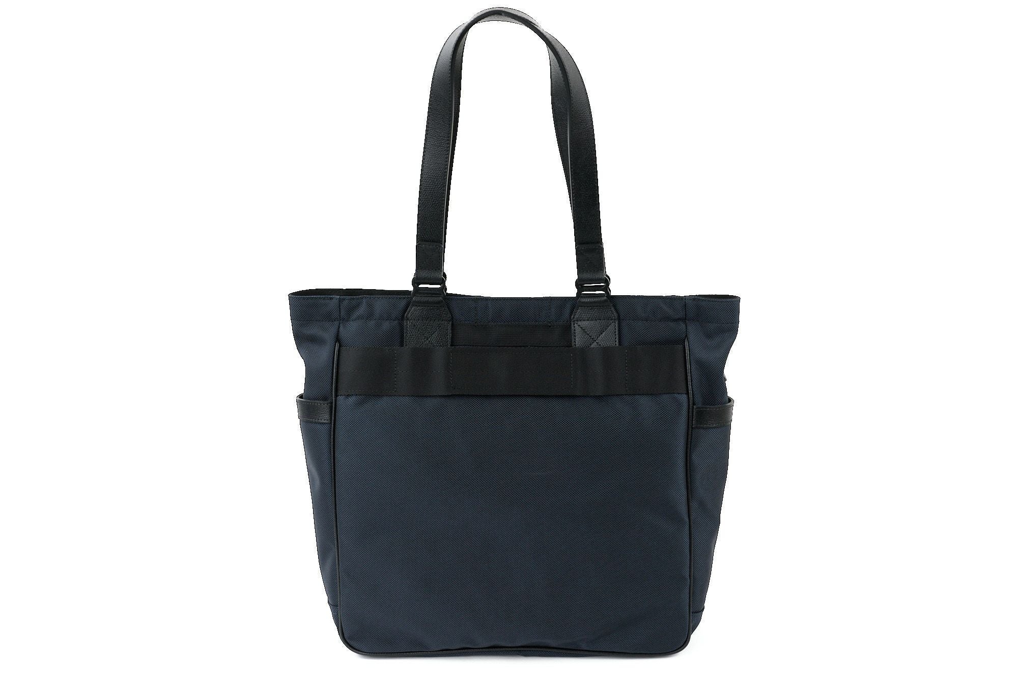 BRIEFING ブリーフィング FUSION BS TOTE HD トートバッグ BRM191T31