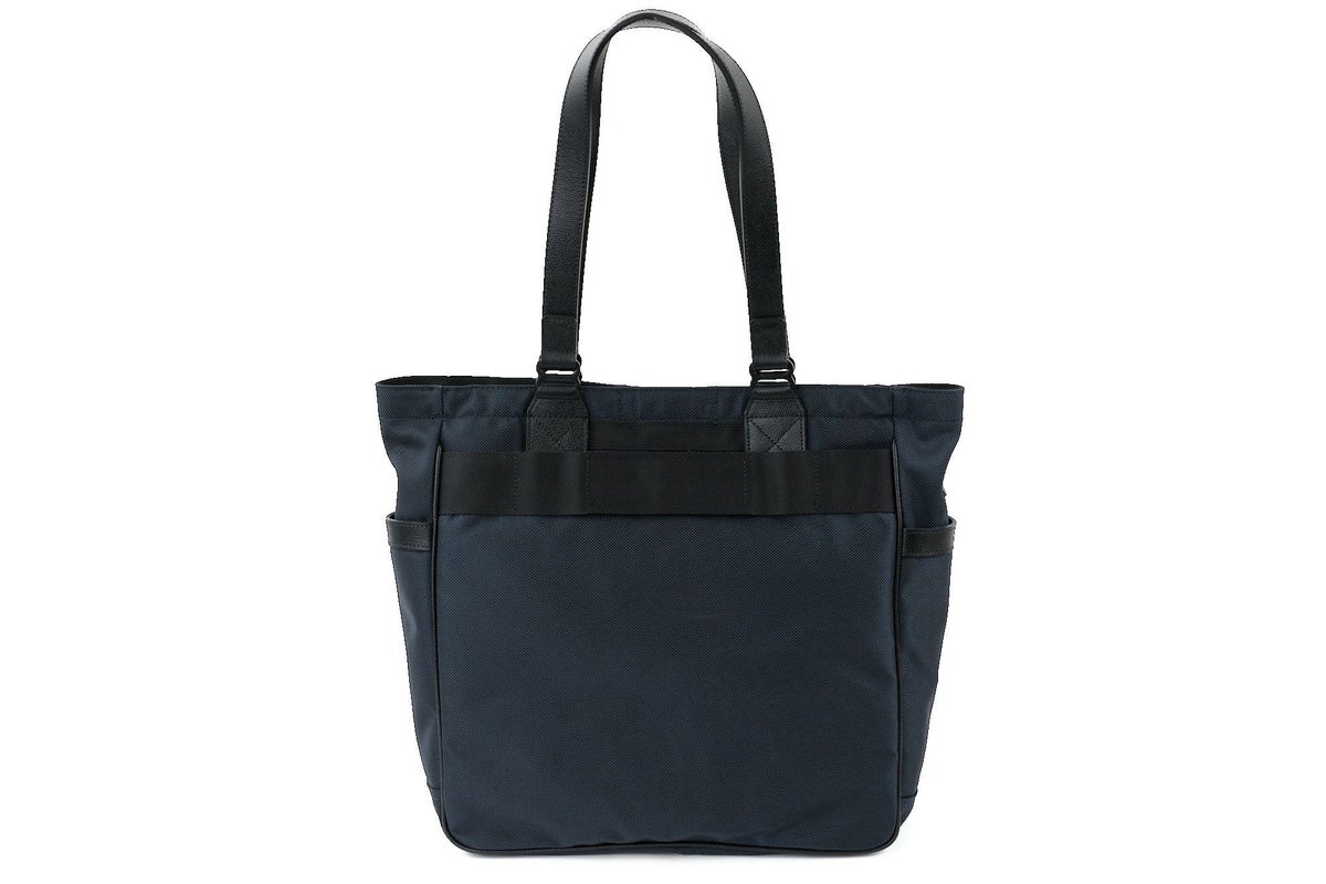 BRIEFING ブリーフィング FUSION BS TOTE HD トートバッグ BRM191T31