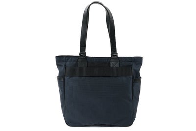 BRIEFING ブリーフィング FUSION BS TOTE HD トートバッグ BRM191T31