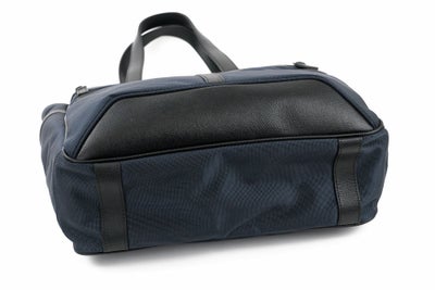 BRIEFING ブリーフィング FUSION BS TOTE HD トートバッグ BRM191T31