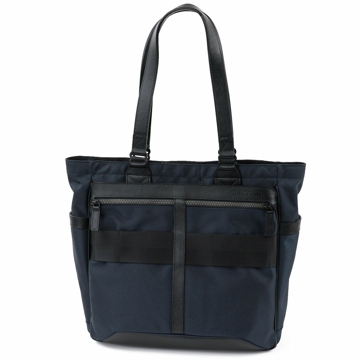 BRIEFING ブリーフィング FUSION BS TOTE HD トートバッグ BRM191T31