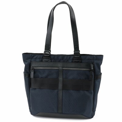 BRIEFING ブリーフィング FUSION BS TOTE HD トートバッグ BRM191T31