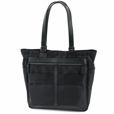 BRIEFING ブリーフィング FUSION BS TOTE HD トートバッグ BRM191T31