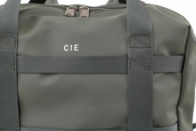 CIE シー GRID3 2WAYパック 032076