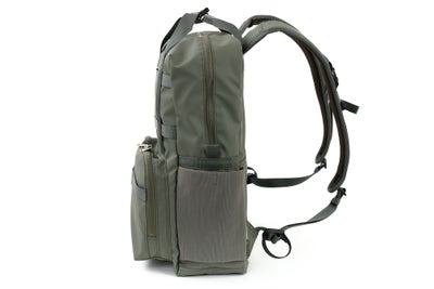 CIE シー GRID3 2WAYパック 032076