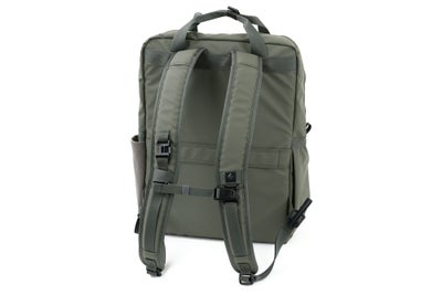 CIE シー GRID3 2WAYパック 032076