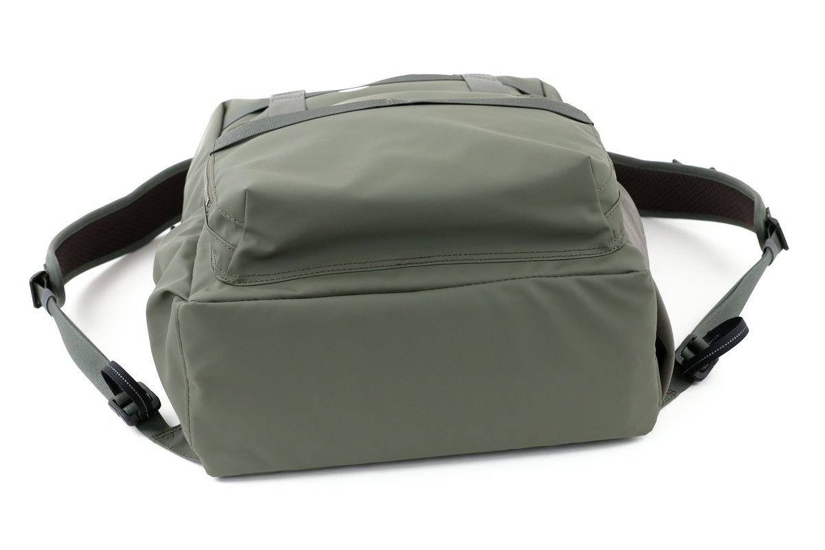 CIE シー GRID3 2WAYパック 032076