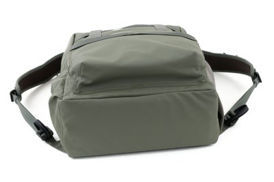 CIE シー GRID3 2WAYパック 032076