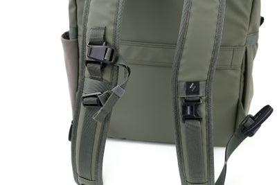 CIE シー GRID3 2WAYパック 032076