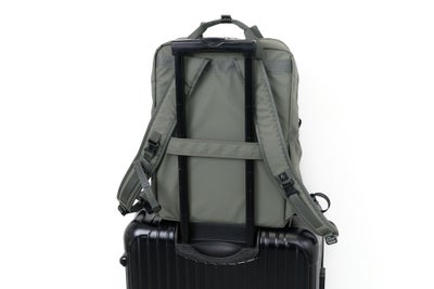 CIE シー GRID3 2WAYパック 032076