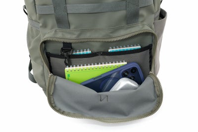 CIE シー GRID3 2WAYパック 032076