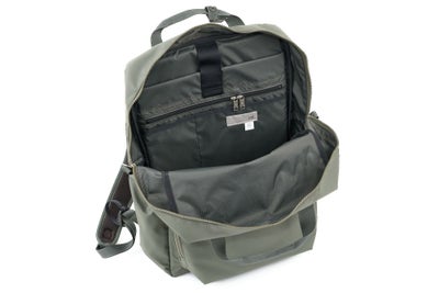 CIE シー GRID3 2WAYパック 032076