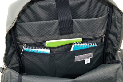 CIE シー GRID3 2WAYパック 032076