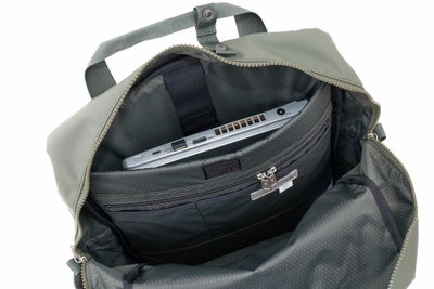 CIE シー GRID3 2WAYパック 032076