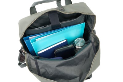 CIE シー GRID3 2WAYパック 032076