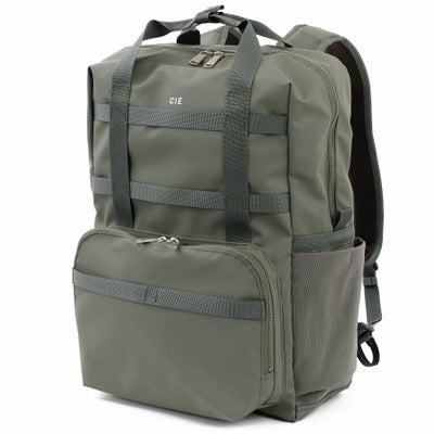 CIE シー GRID3 2WAYパック 032076