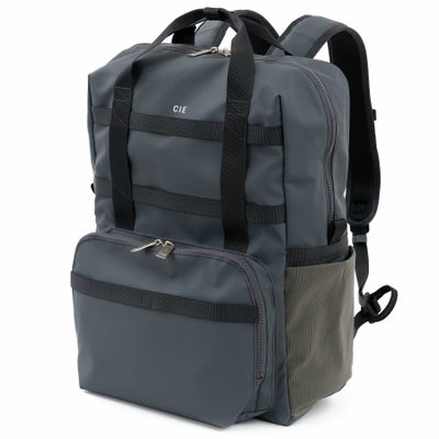 CIE シー GRID3 2WAYパック 032076