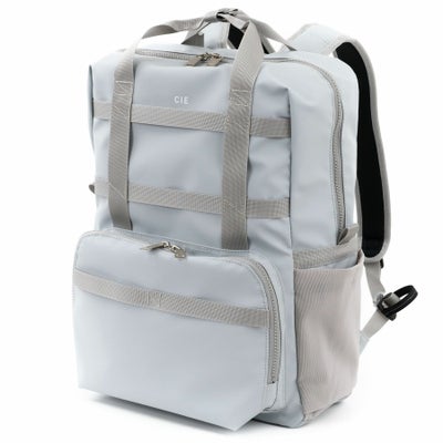 CIE シー GRID3 2WAYパック 032076