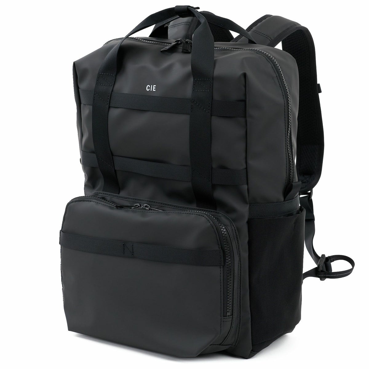 CIE シー GRID3 2WAYパック 032076