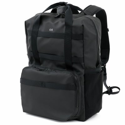 CIE シー GRID3 2WAYパック 032076