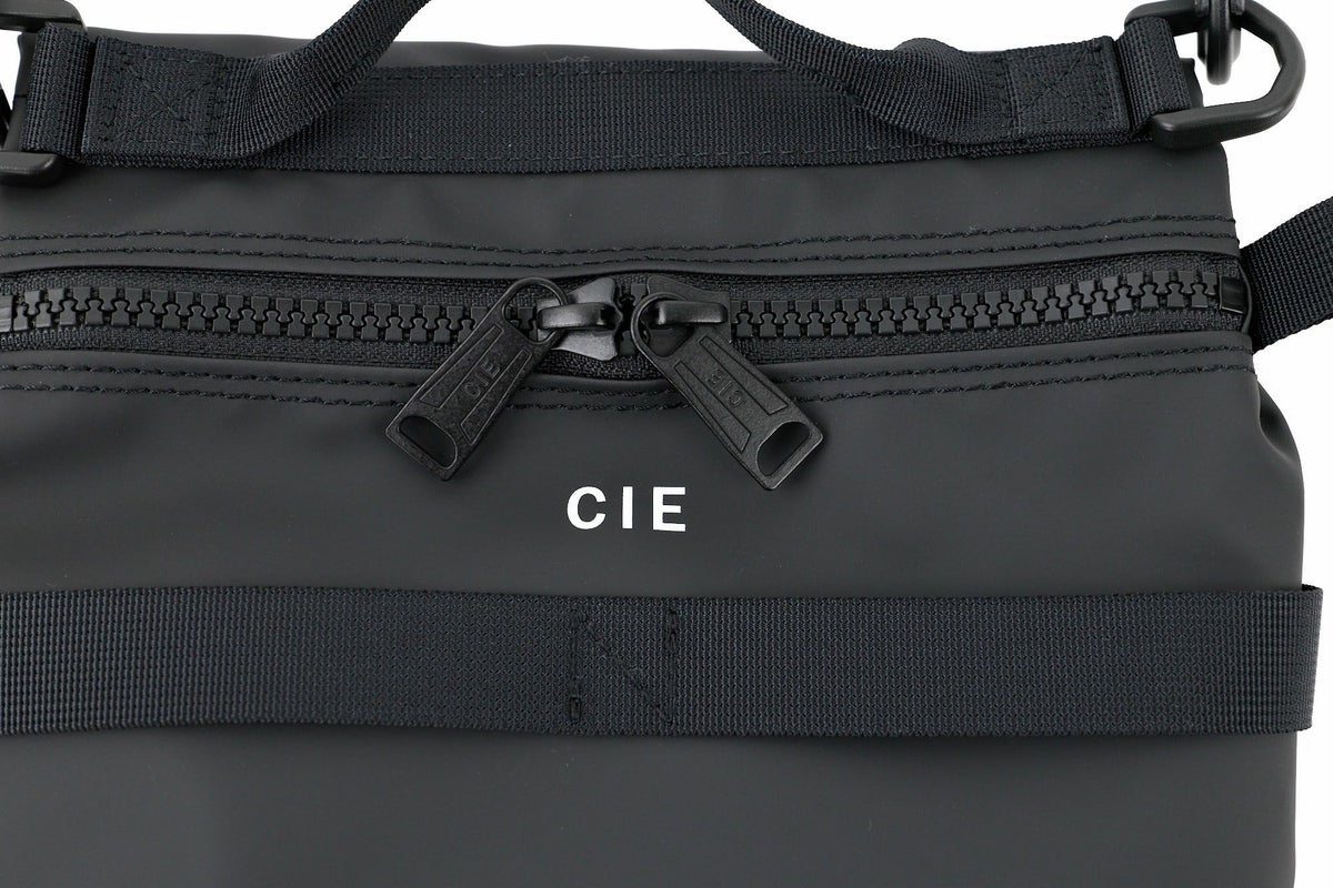 CIE シー GRID3 バタフライサコッシュ S 032078