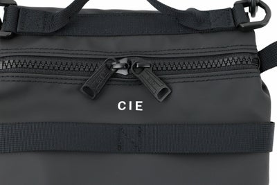 CIE シー GRID3 バタフライサコッシュ S 032078