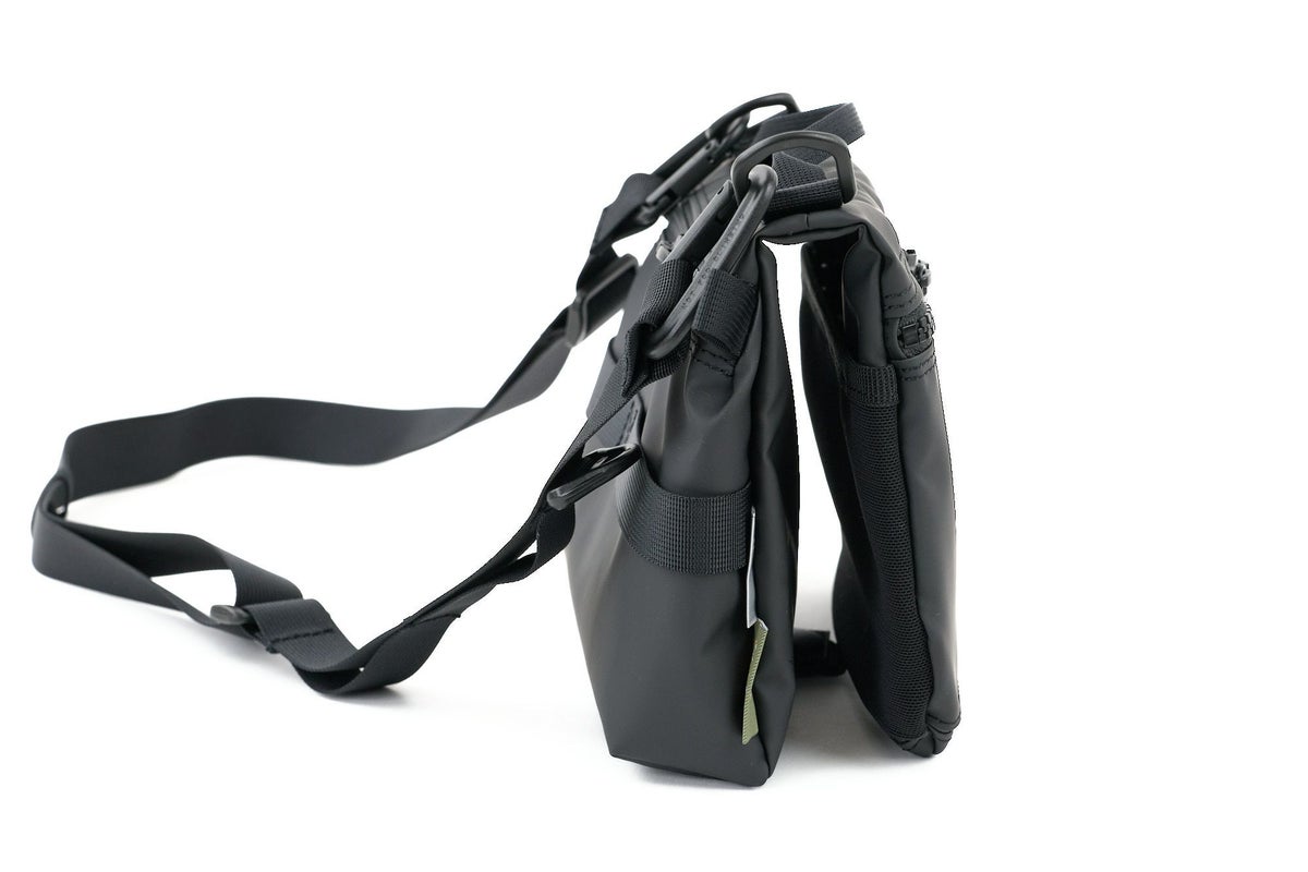 CIE シー GRID3 バタフライサコッシュ S 032078