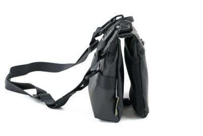 CIE シー GRID3 バタフライサコッシュ S 032078