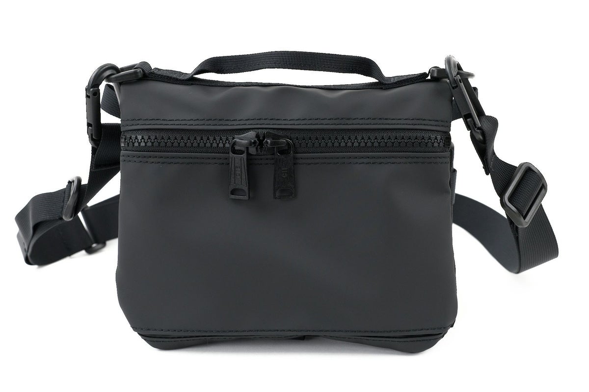 CIE シー GRID3 バタフライサコッシュ S 032078