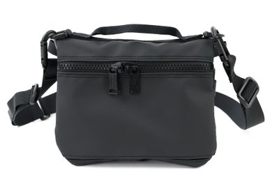 CIE シー GRID3 バタフライサコッシュ S 032078