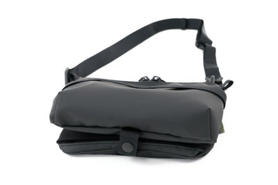 CIE シー GRID3 バタフライサコッシュ S 032078