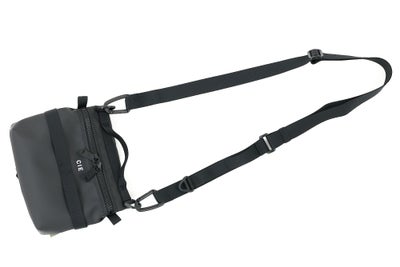 CIE シー GRID3 バタフライサコッシュ S 032078