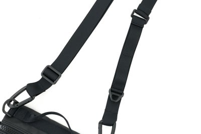 CIE シー GRID3 バタフライサコッシュ S 032078