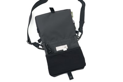 CIE シー GRID3 バタフライサコッシュ S 032078