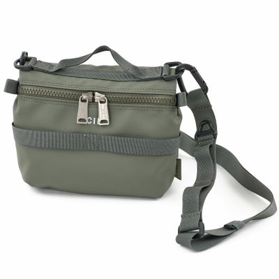 CIE シー GRID3 バタフライサコッシュ S 032078