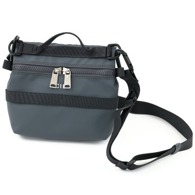 CIE シー GRID3 バタフライサコッシュ S 032078