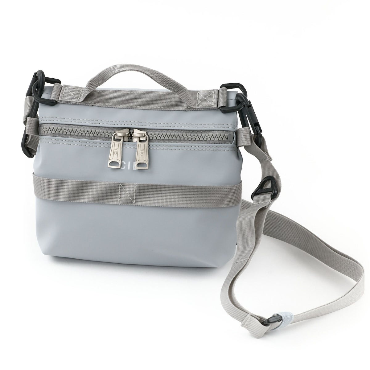 CIE シー GRID3 バタフライサコッシュ S 032078