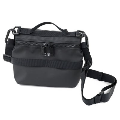 CIE シー GRID3 バタフライサコッシュ S 032078