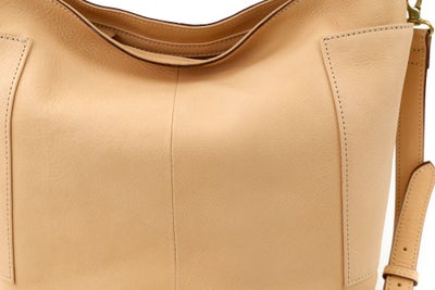 ALBERO アルベロ NATURALE ナチュラーレ 2WAYショルダーバッグ 2190