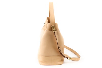 ALBERO アルベロ NATURALE ナチュラーレ 2WAYショルダーバッグ 2190