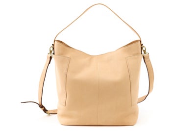 ALBERO アルベロ NATURALE ナチュラーレ 2WAYショルダーバッグ 2190