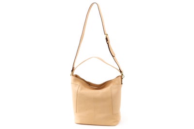 ALBERO アルベロ NATURALE ナチュラーレ 2WAYショルダーバッグ 2190