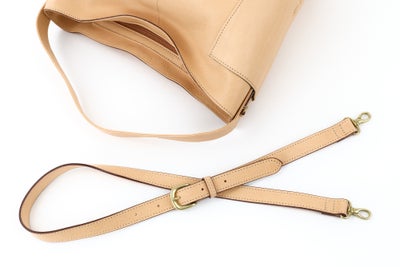 ALBERO アルベロ NATURALE ナチュラーレ 2WAYショルダーバッグ 2190